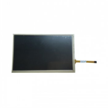 LCD Touch Screen Digitizer Replacement for TOPDON ArtiHD I